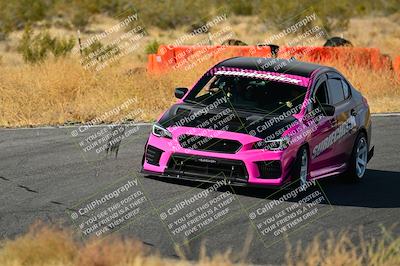 media/Jul-13-2024-Extreme Speed Twilight (Sat) [[c5077d9957]]/Blue Group/Session 2 (Bowl Exit)/